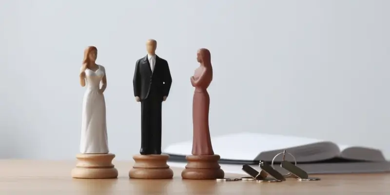 Co to jest radca prawny?