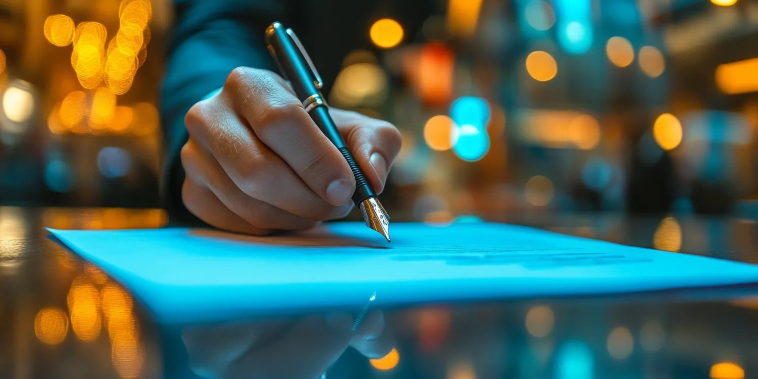 Co to kancelaria prawna?