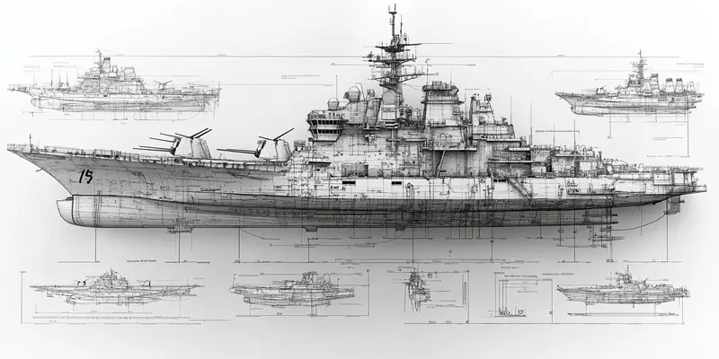 Co trzeba zrobić aby uzyskać patent?