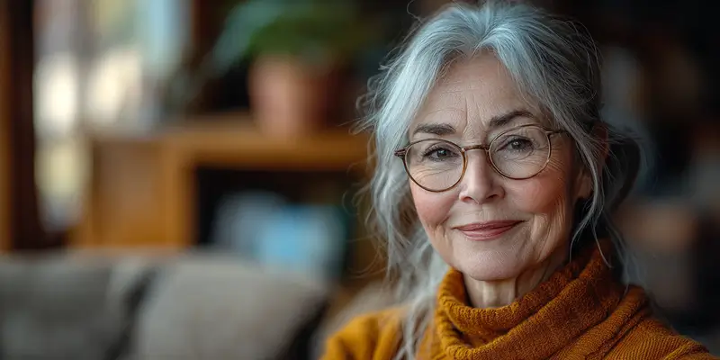 Co warto wiedzieć o domie dla seniorów?