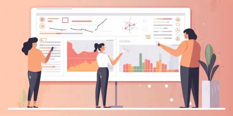 Content marketing co to?