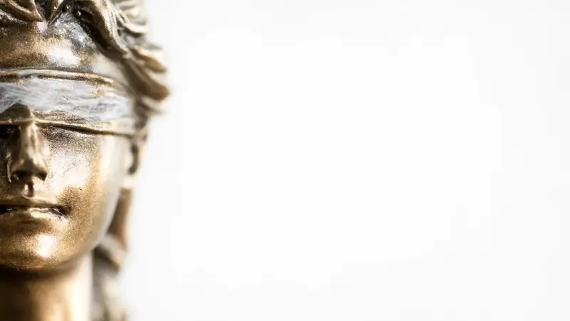 Czy adwokat to mecenas?