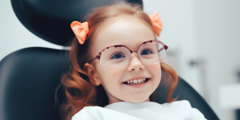 Czy leczenie kanałowe boli z znieczuleniem?