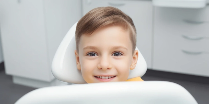 Czy leczenie kanałowe boli z znieczuleniem?