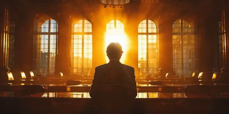 Czy radca prawny to mecenas?