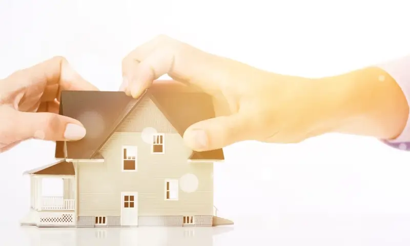 Czy radca prawny to to samo co adwokat?