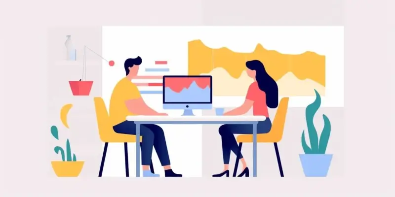 Czy warto pozycjonować stronę w Google?