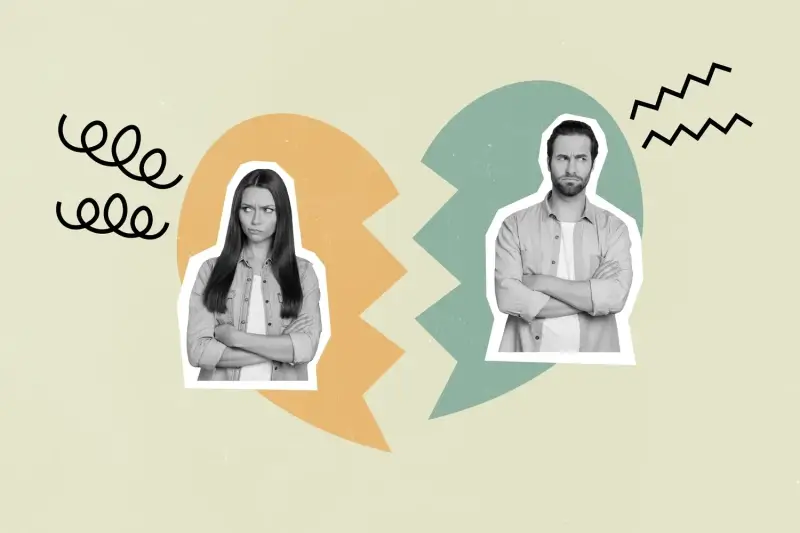 Darmowe usługi prawne