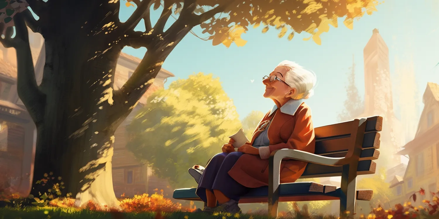 Dom dla seniorów – kompleksowa opieka pielęgniarska, medyczna, rehabilitacja