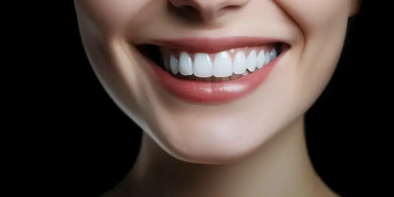 Dr Paweł Dobosz najlepsze implanty Szczecin