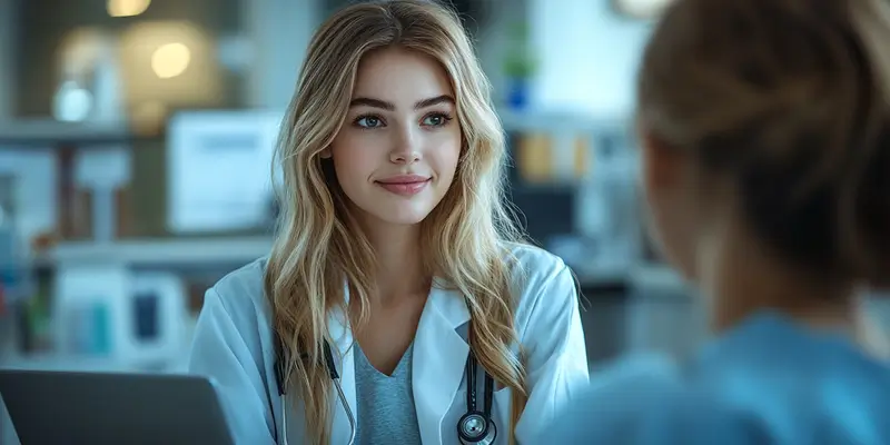 E recepta antykoncepcja