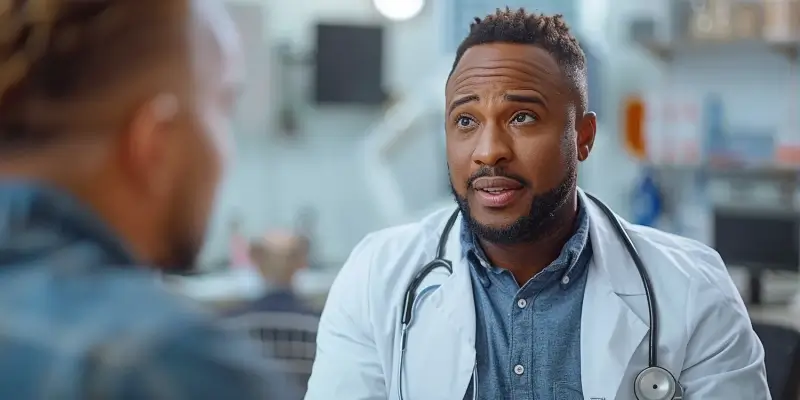 E-recepta farmaceutyczna jak sprawdzić?