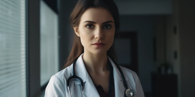 E-recepta farmaceutyczna jak sprawdzić?