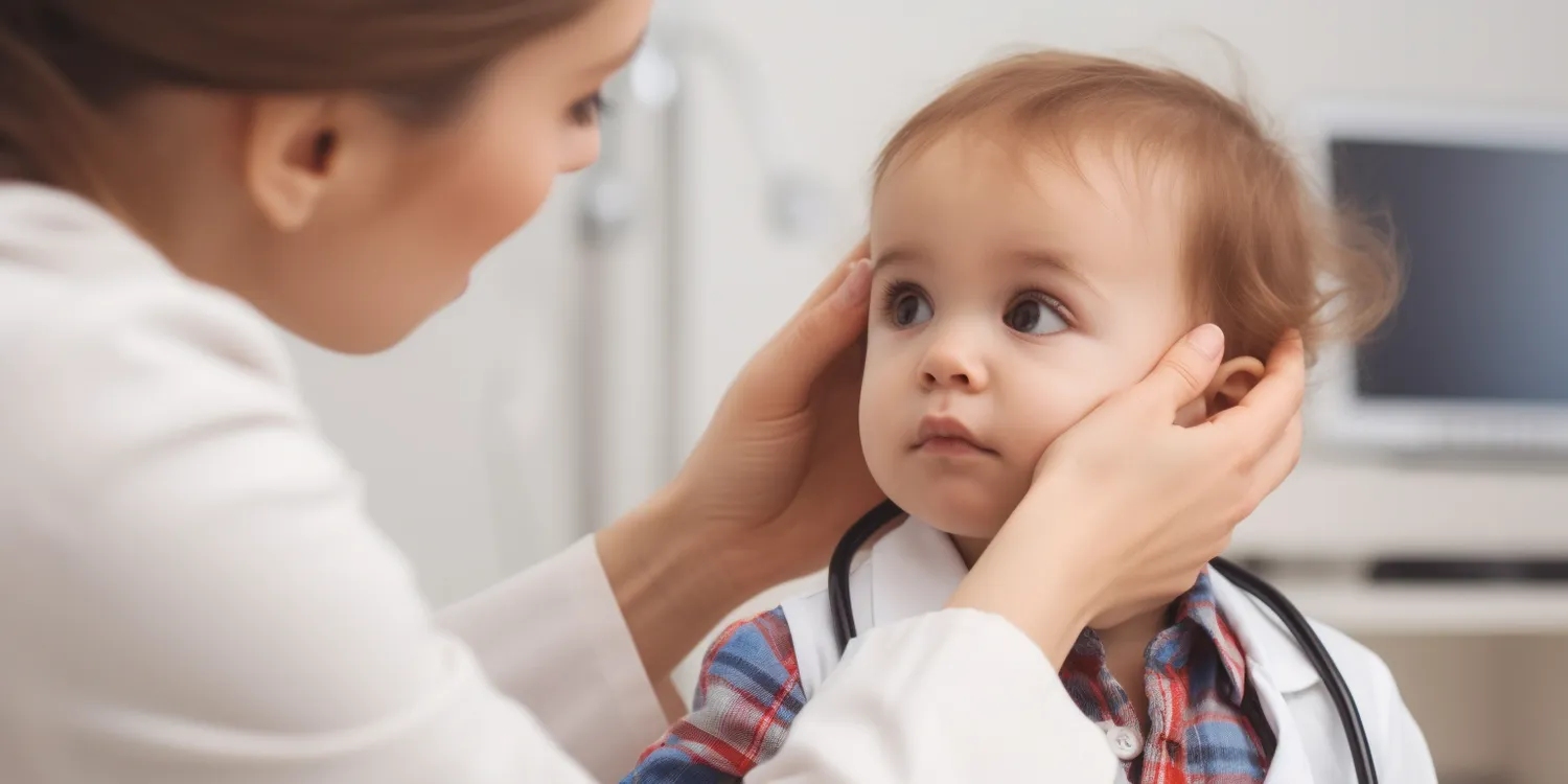 E-recepta jak sprawdzić co jest?