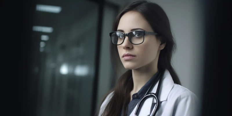 E recepta jak to zrobic?