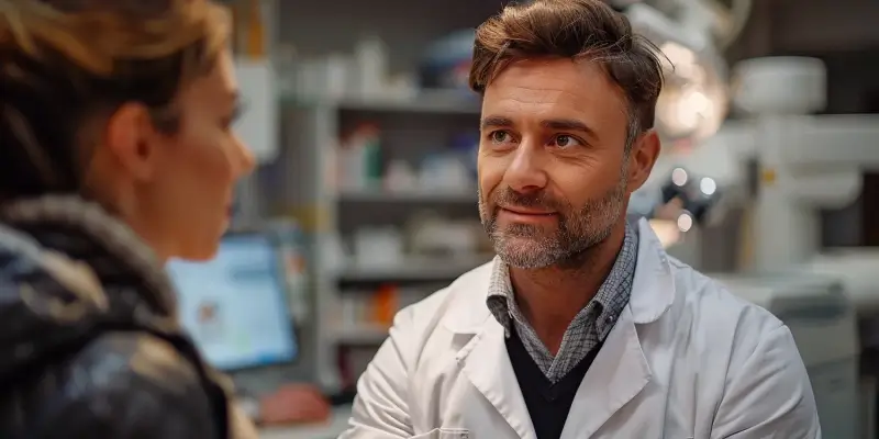 E recepta jak wystawić?