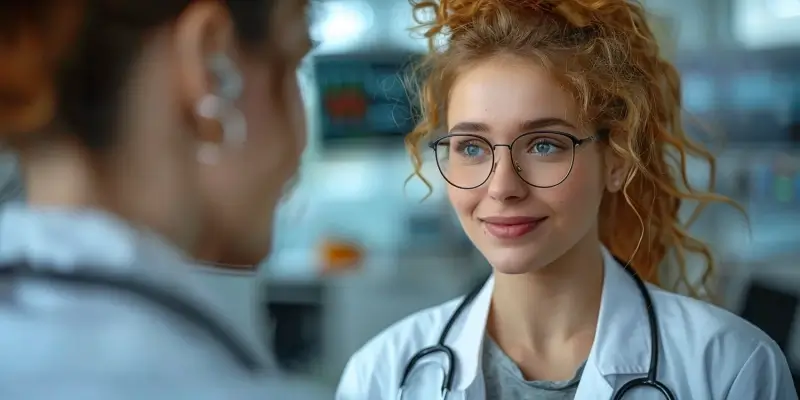 E recepta jak załatwić?