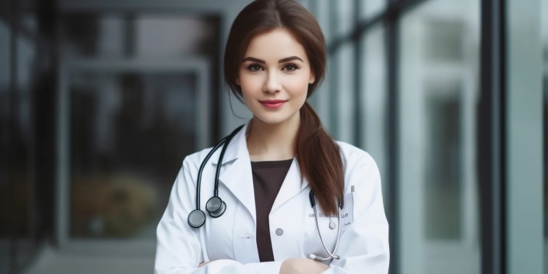 E-recepta jak założyć?