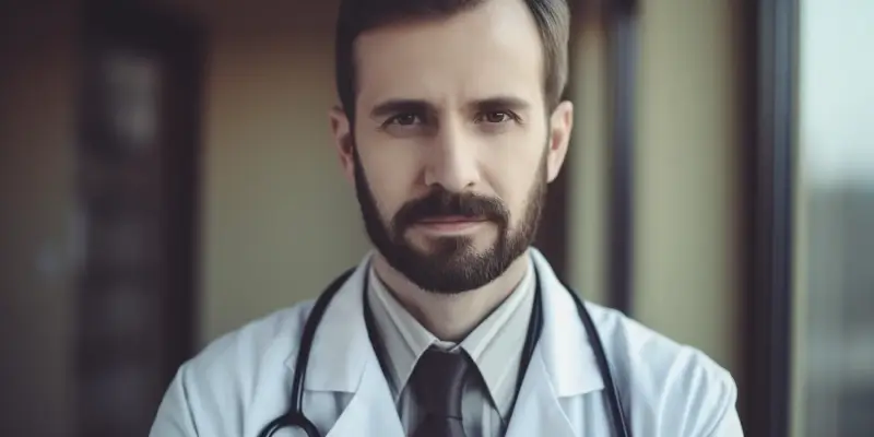 E recepta jak zamówic?