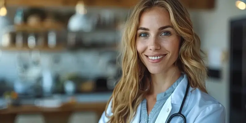 E recepta kod ile ważna?