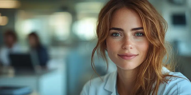 E recepta na tabletki antykoncepcyjne