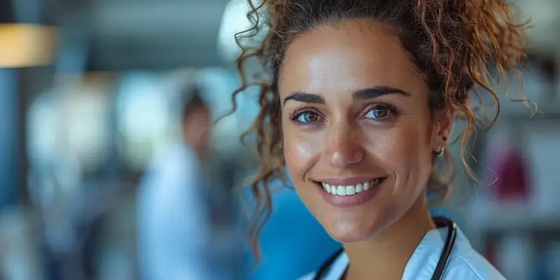 E recepta od kiedy obowiązek?