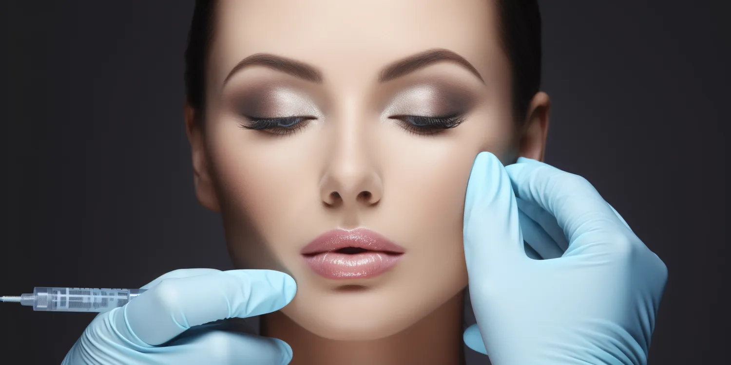 E recepta przez internet