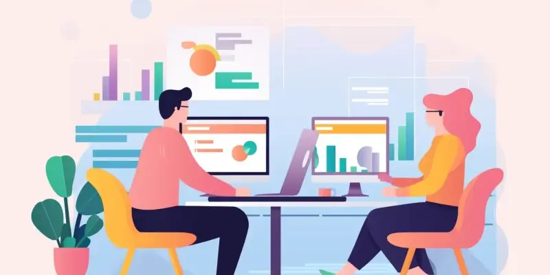 Firma SEO Jelenia Góra