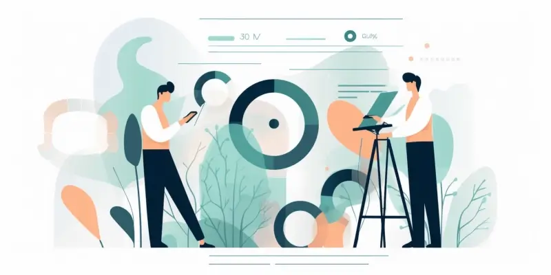 Firma SEO Ostrów Wielkopolski