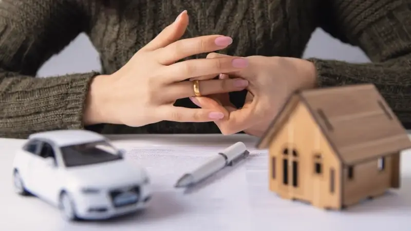 Gdzie powinniśmy szukać porad prawnych?