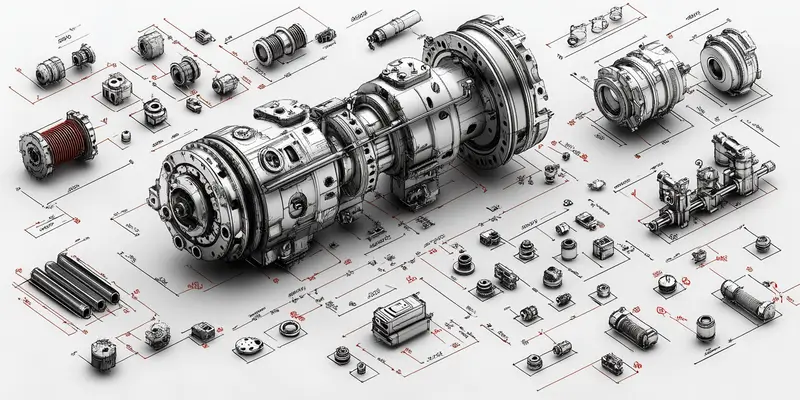 Gdzie zgłosić patent?
