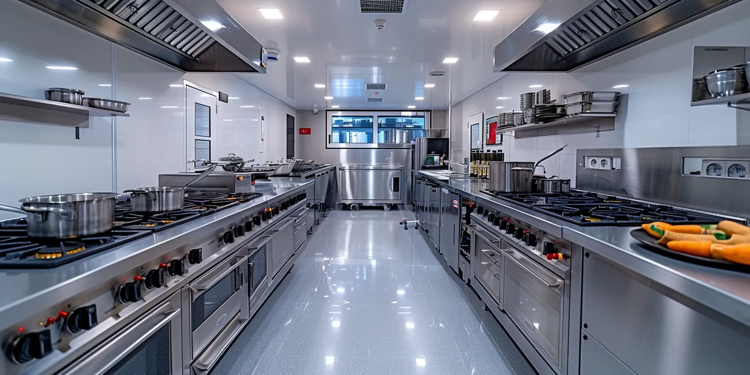 Ile HRC ma stal nierdzewna?