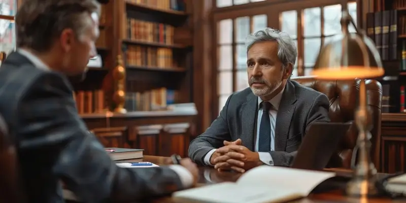 Ile trwa rozwód bez orzekania o winie?