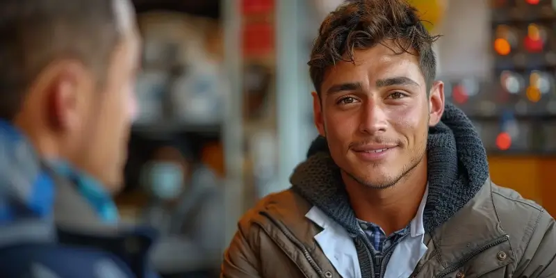 Ile ważna jest e-recepta na antykoncepcje?