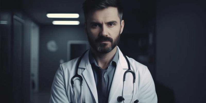 Ile ważna jest e-recepta na antykoncepcje?