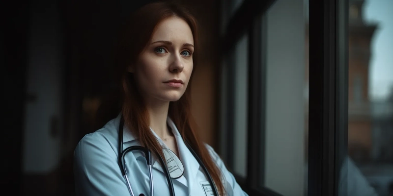 Ile ważna jest kod na e recepta?