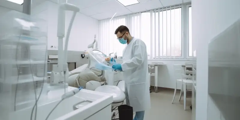 Jak dlugo jest wazna e recepta?