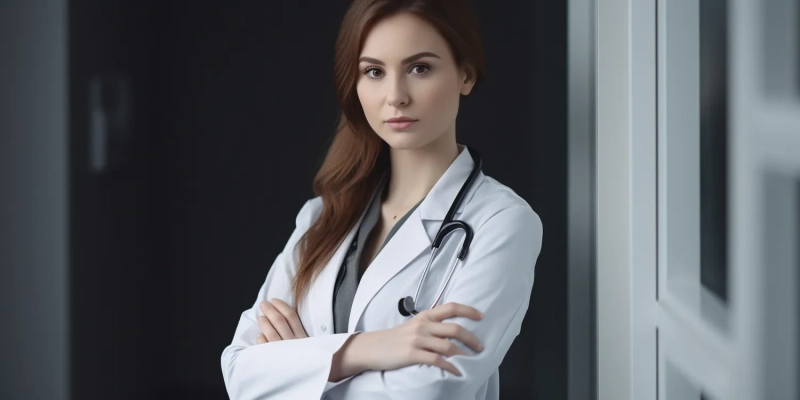 Jak długo jest ważna e recepta na antykoncepcje?