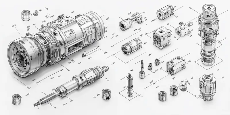 Jak długo obowiązuje patent?
