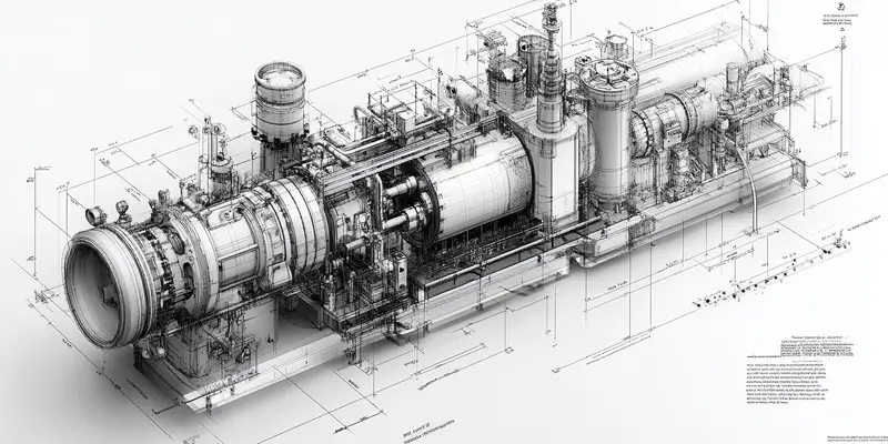 Jak długo trwa patent?