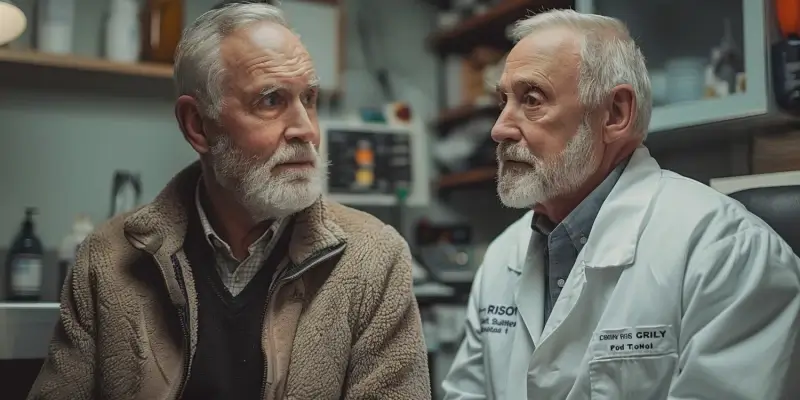 Jak długo ważna jest e recepta na szczepionkę?