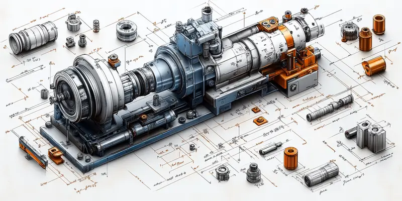 Jak długo ważny jest patent?