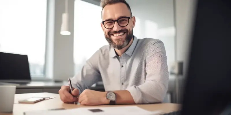 Jak reklamować biuro rachunkowe?