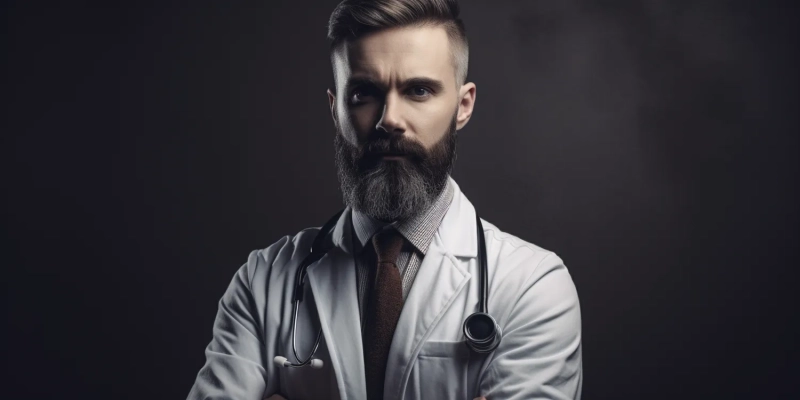 Jak ściagnąć aplikacje e recepta?