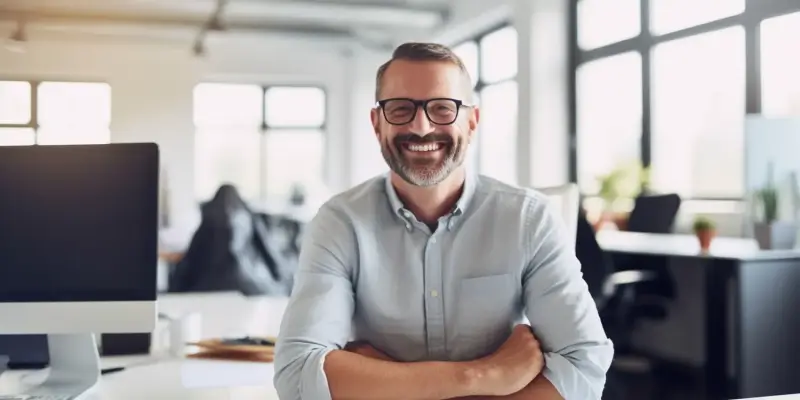 Jak skutecznie reklamować biuro rachunkowe?