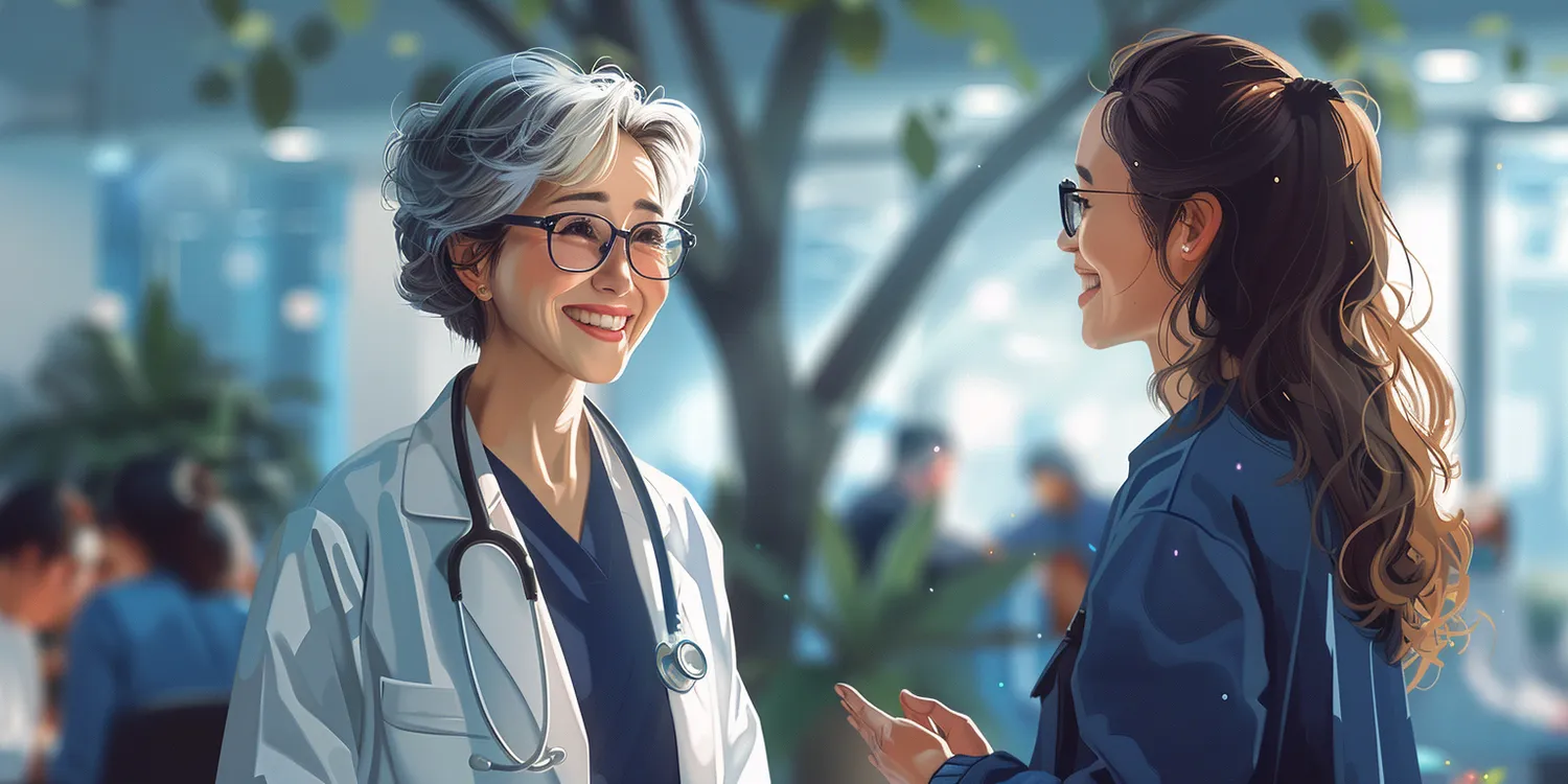 Jak sprawdzić czy e recepta została zrealizowana?