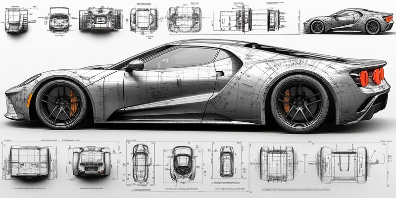 Jak sprawdzić patent?