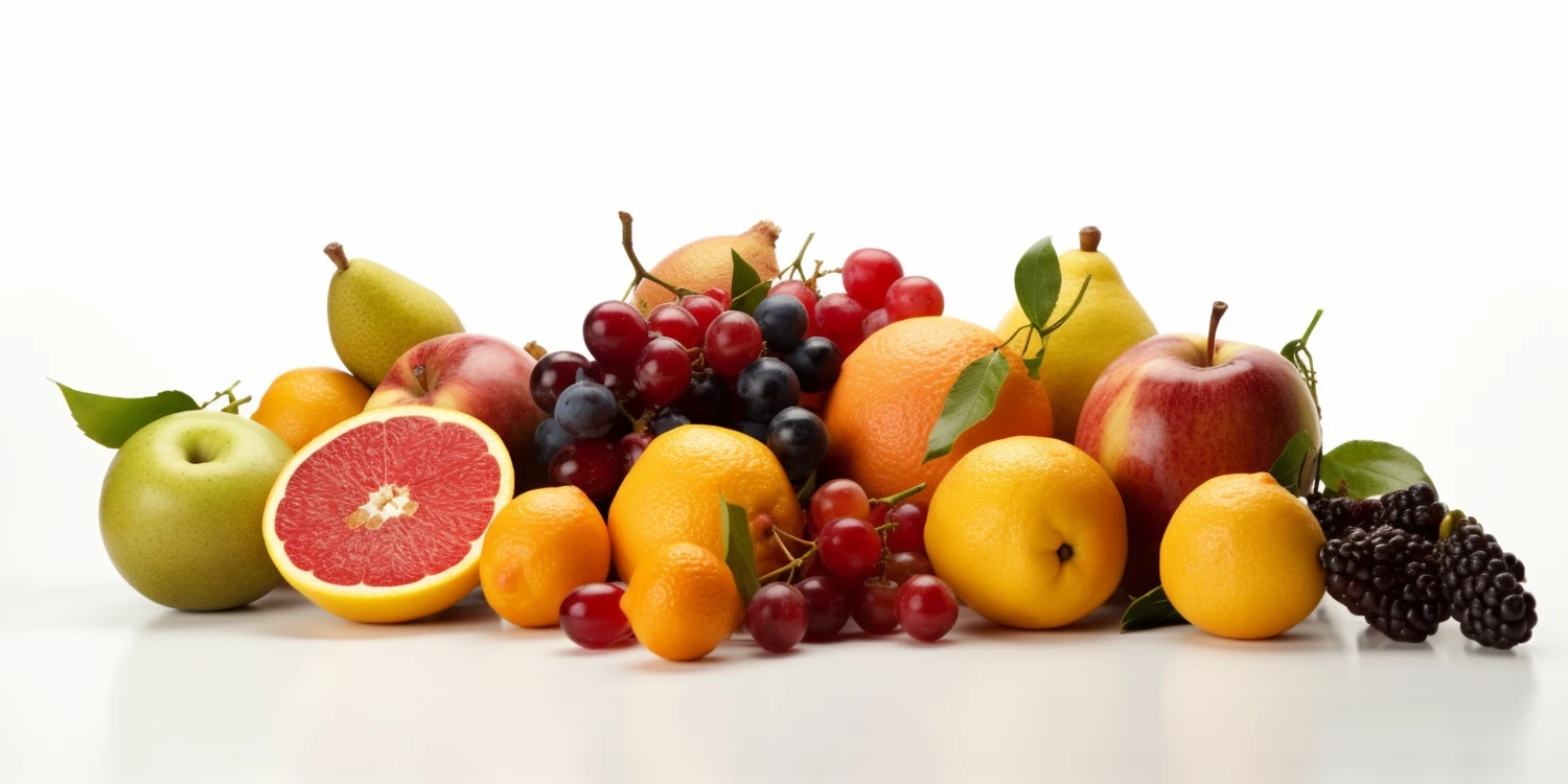 Jak stosować krople witaminy D?