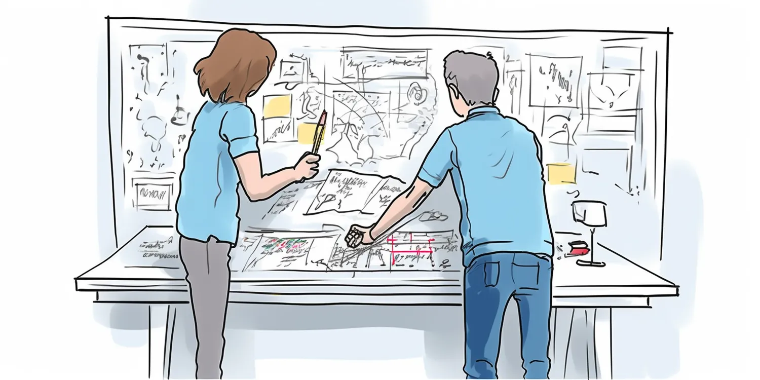 Jak usunąć Google Ads?