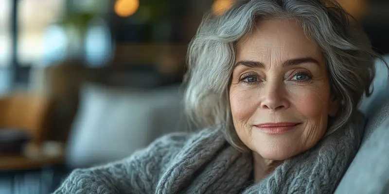 Jak wybrać dobry dom dla seniorów?